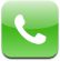 Phone-Icon.jpg