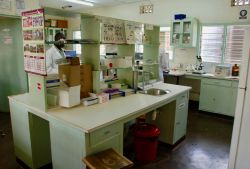 Kumi Laboratory