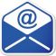 email_image.jpeg