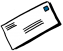 letter.png