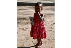 Child